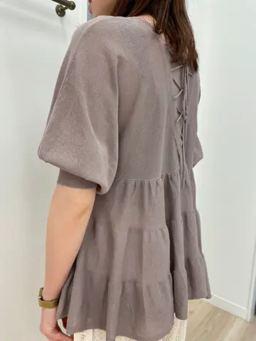 Feroux 古田(足立) コーディネート画像