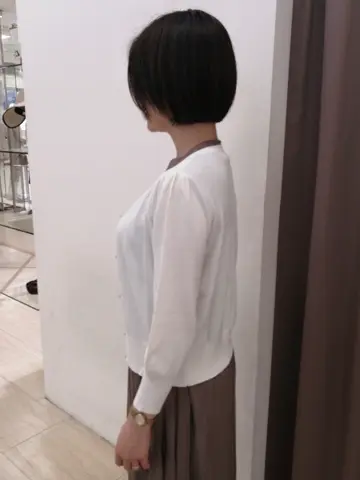 Feroux N コーディネート画像