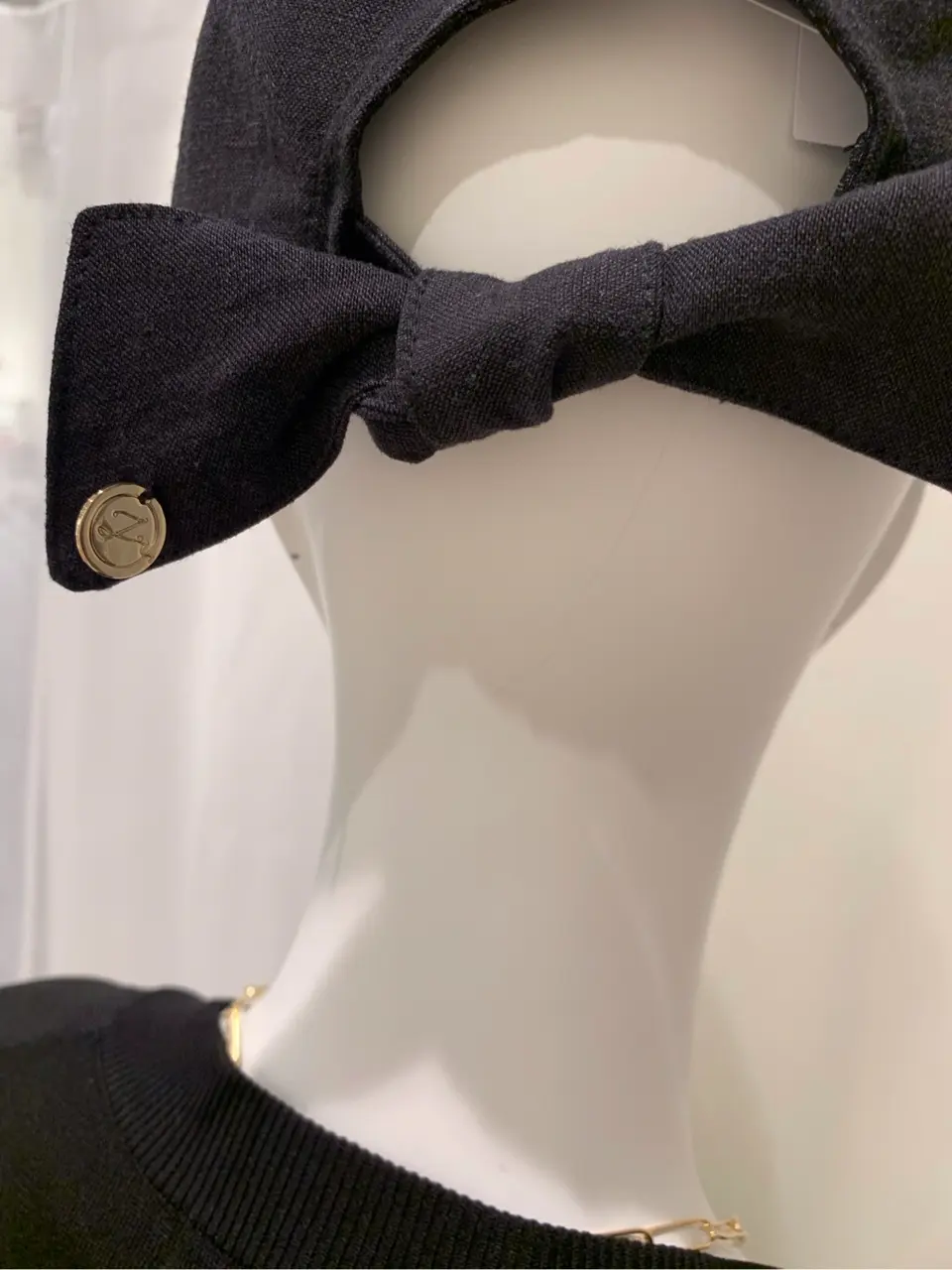 Feroux 石原 コーディネート画像