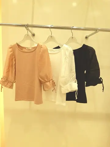 Feroux 大脇 コーディネート画像