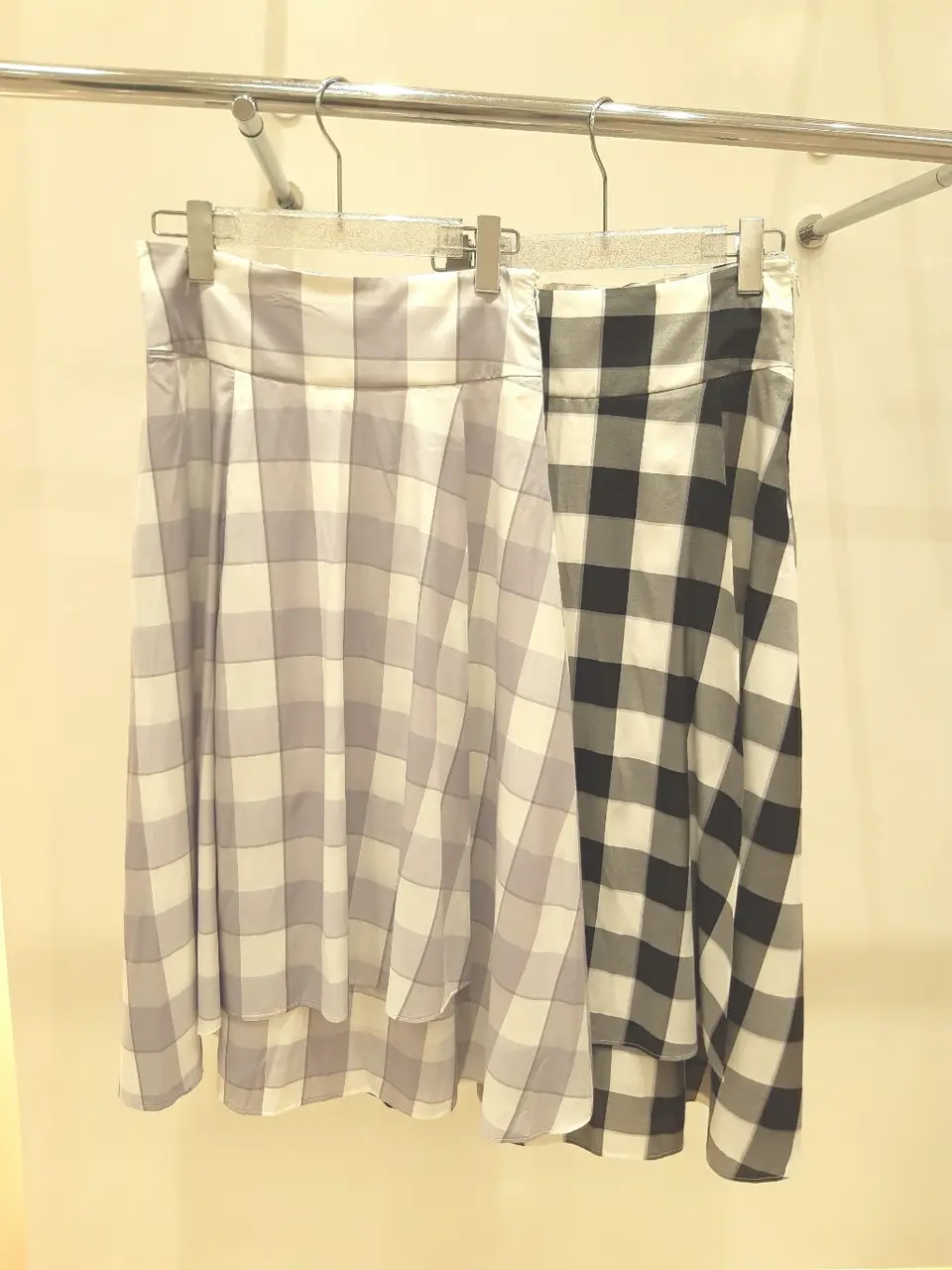 Feroux 大脇 コーディネート画像