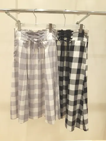 Feroux 大脇 コーディネート画像