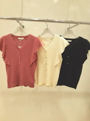 Feroux 大脇 コーディネート画像