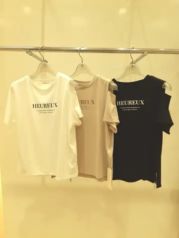 Feroux 大脇 コーディネート画像