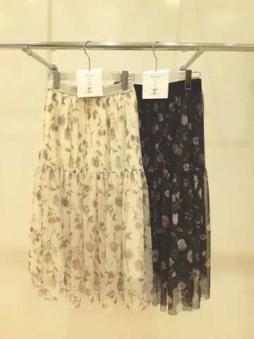 Feroux 大脇 コーディネート画像