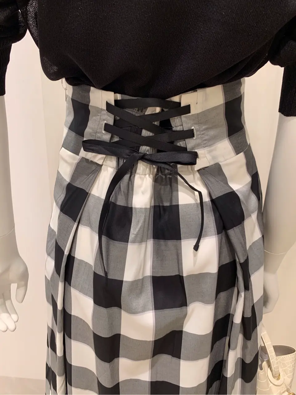 Feroux 石原 コーディネート画像