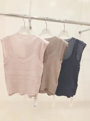 Feroux 大脇 コーディネート画像