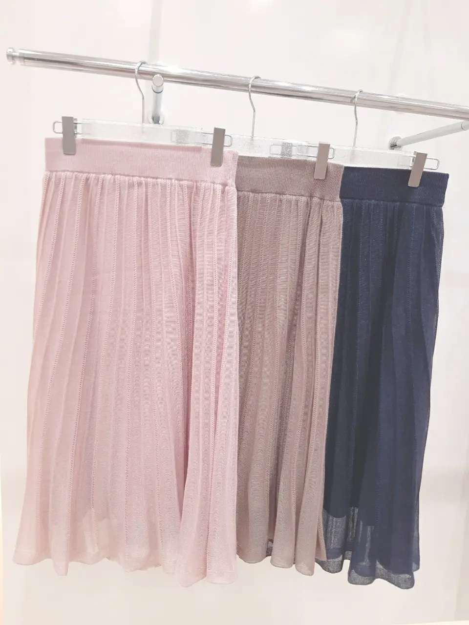 Feroux 大脇 コーディネート画像