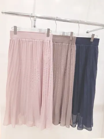 Feroux 大脇 コーディネート画像