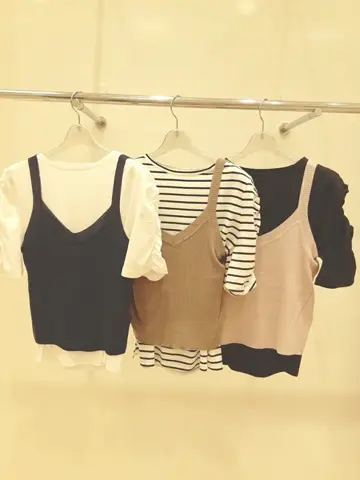 Feroux 大脇 コーディネート画像