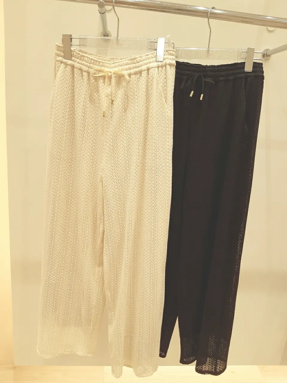 Feroux 大脇 コーディネート画像