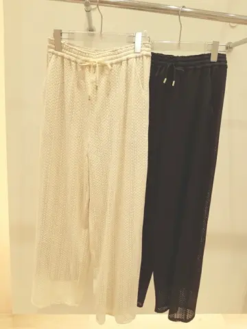 Feroux 大脇 コーディネート画像