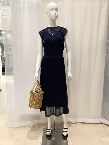 Feroux 石原 コーディネート画像