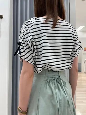 Feroux 古田(足立) コーディネート画像