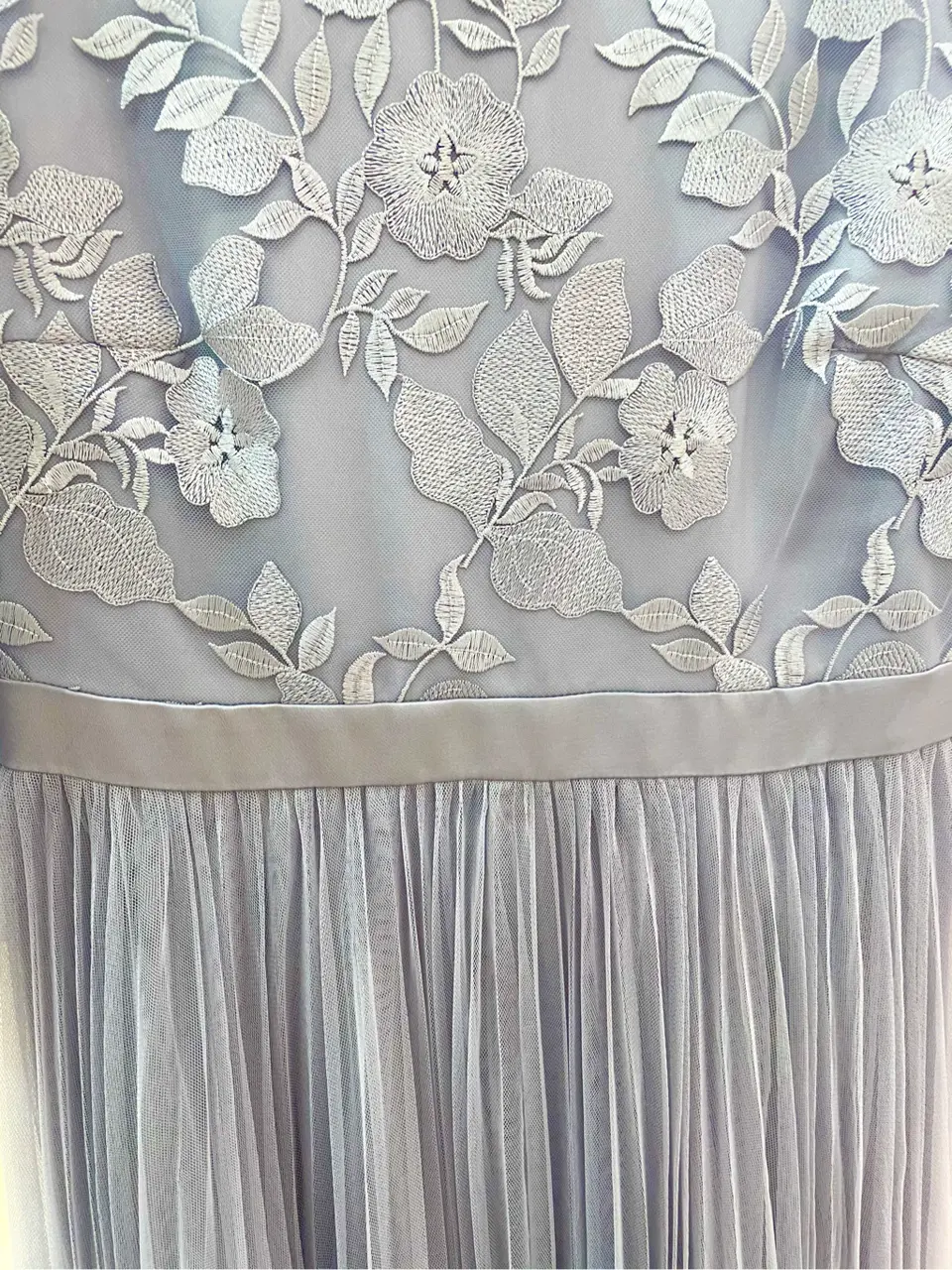 Feroux スタッフ コーディネート画像