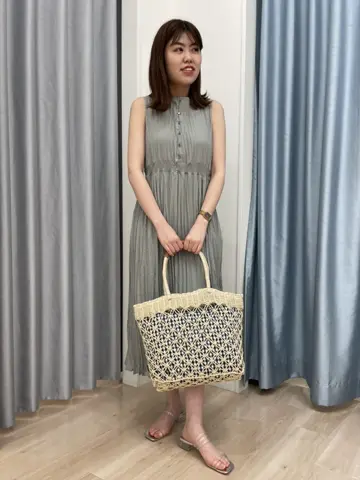 Feroux 古田(足立) コーディネート画像