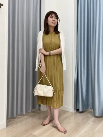 Feroux 古田(足立) コーディネート画像