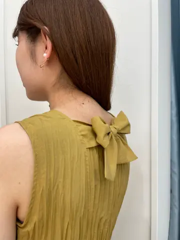 Feroux 古田(足立) コーディネート画像