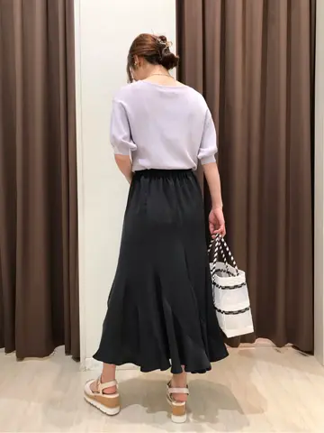 Feroux 木村 コーディネート画像