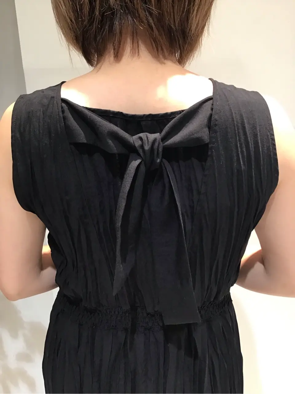 Feroux 浅倉 コーディネート画像