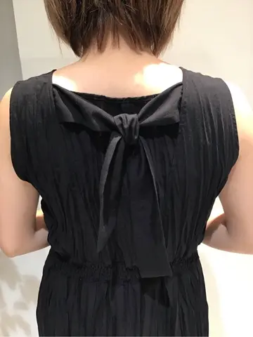 Feroux 浅倉 コーディネート画像