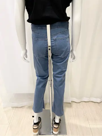 Feroux 石原 コーディネート画像