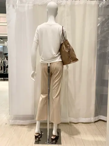 Feroux 石原 コーディネート画像