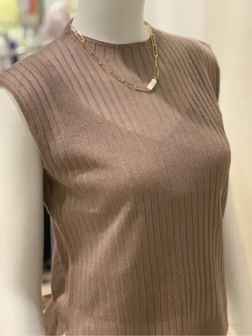 Feroux 石原 コーディネート画像