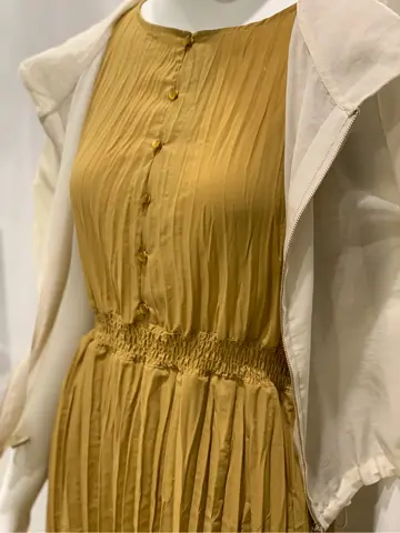 Feroux 石原 コーディネート画像