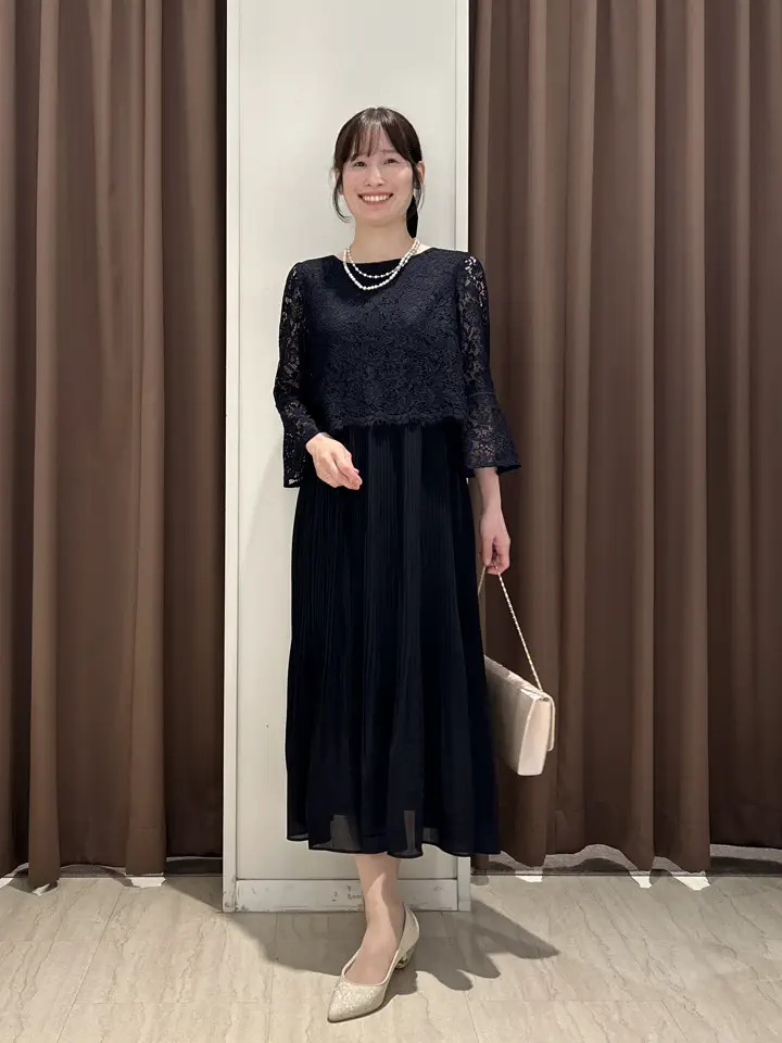 ANY SIS 木村 コーディネート画像