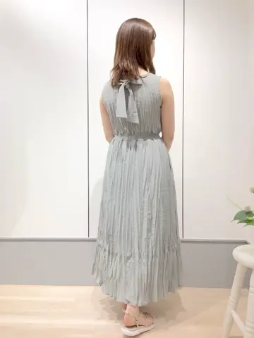 Feroux 今堀 コーディネート画像