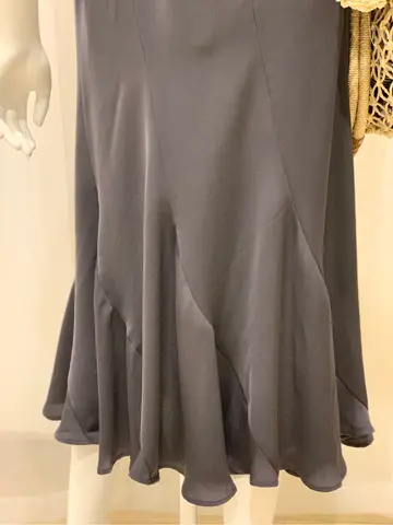 Feroux 石原 コーディネート画像