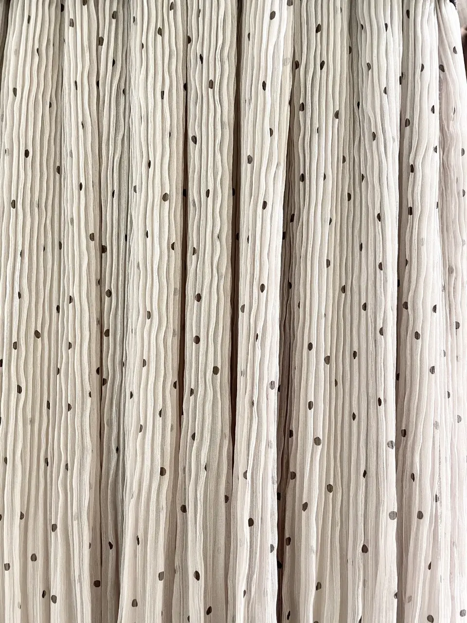 Feroux スタッフ コーディネート画像