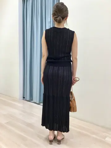 Feroux 大脇 コーディネート画像