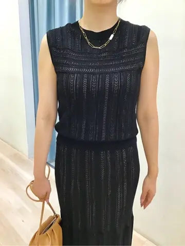 Feroux 大脇 コーディネート画像