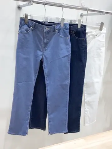 Feroux 大脇 コーディネート画像