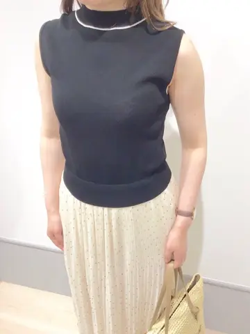 Feroux 今堀 コーディネート画像