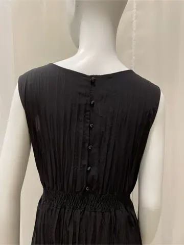 Feroux 石原 コーディネート画像