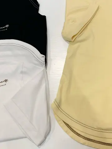 Feroux 石原 コーディネート画像