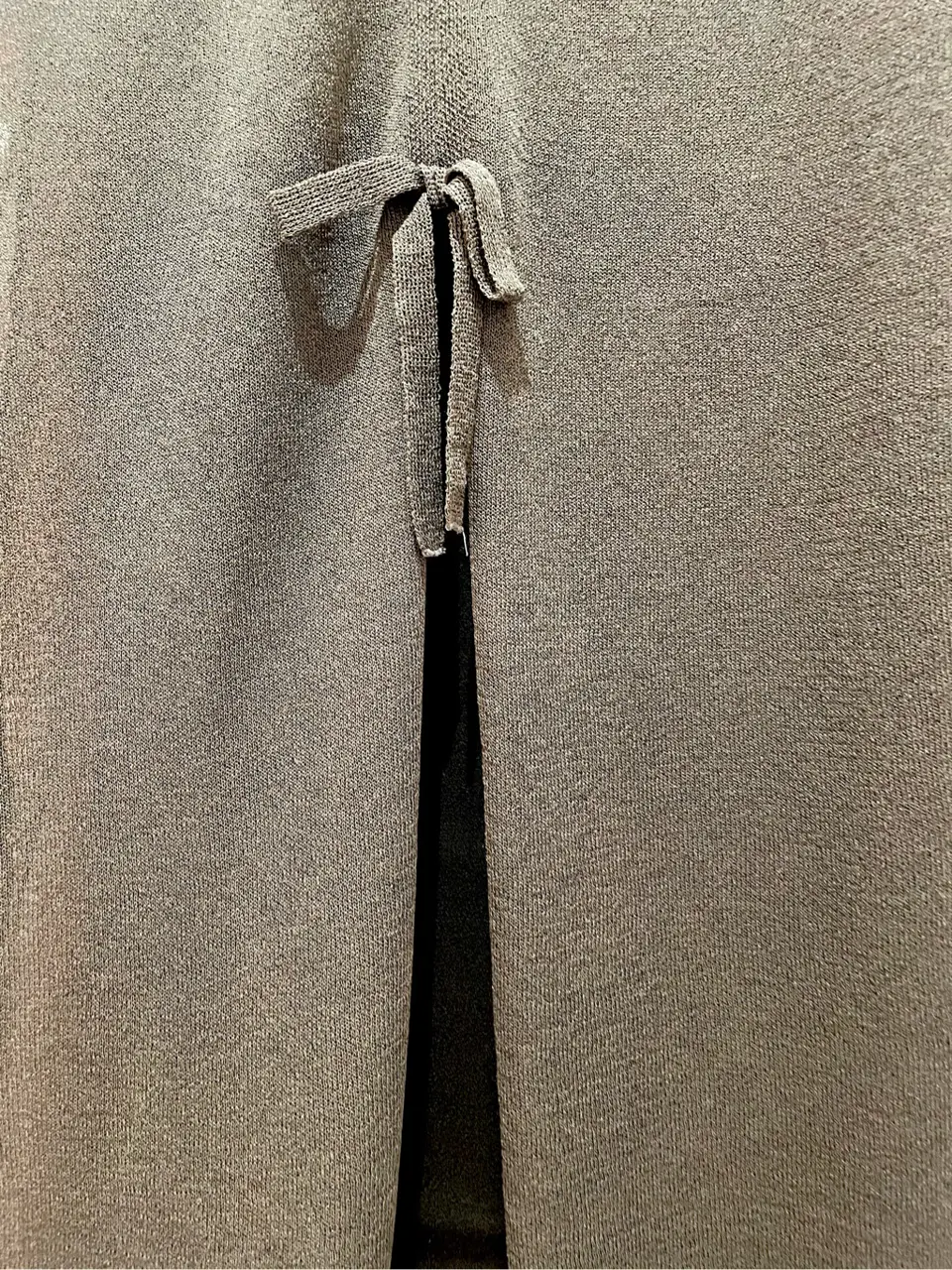 Feroux スタッフ コーディネート画像