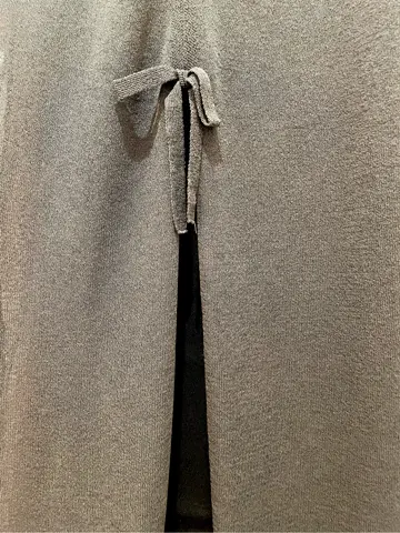 Feroux スタッフ コーディネート画像