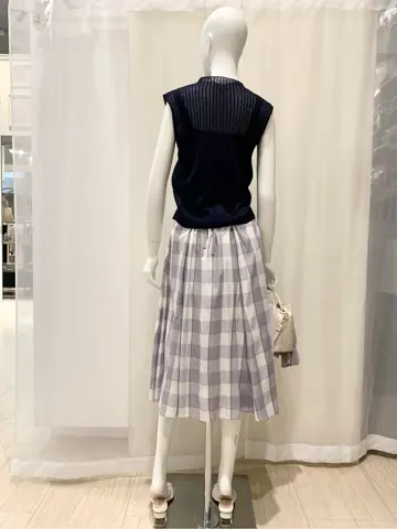 Feroux 石原 コーディネート画像