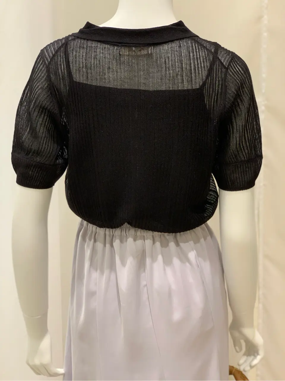 Feroux 石原 コーディネート画像