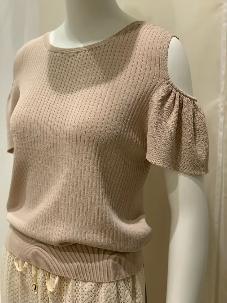 Feroux 石原 コーディネート画像