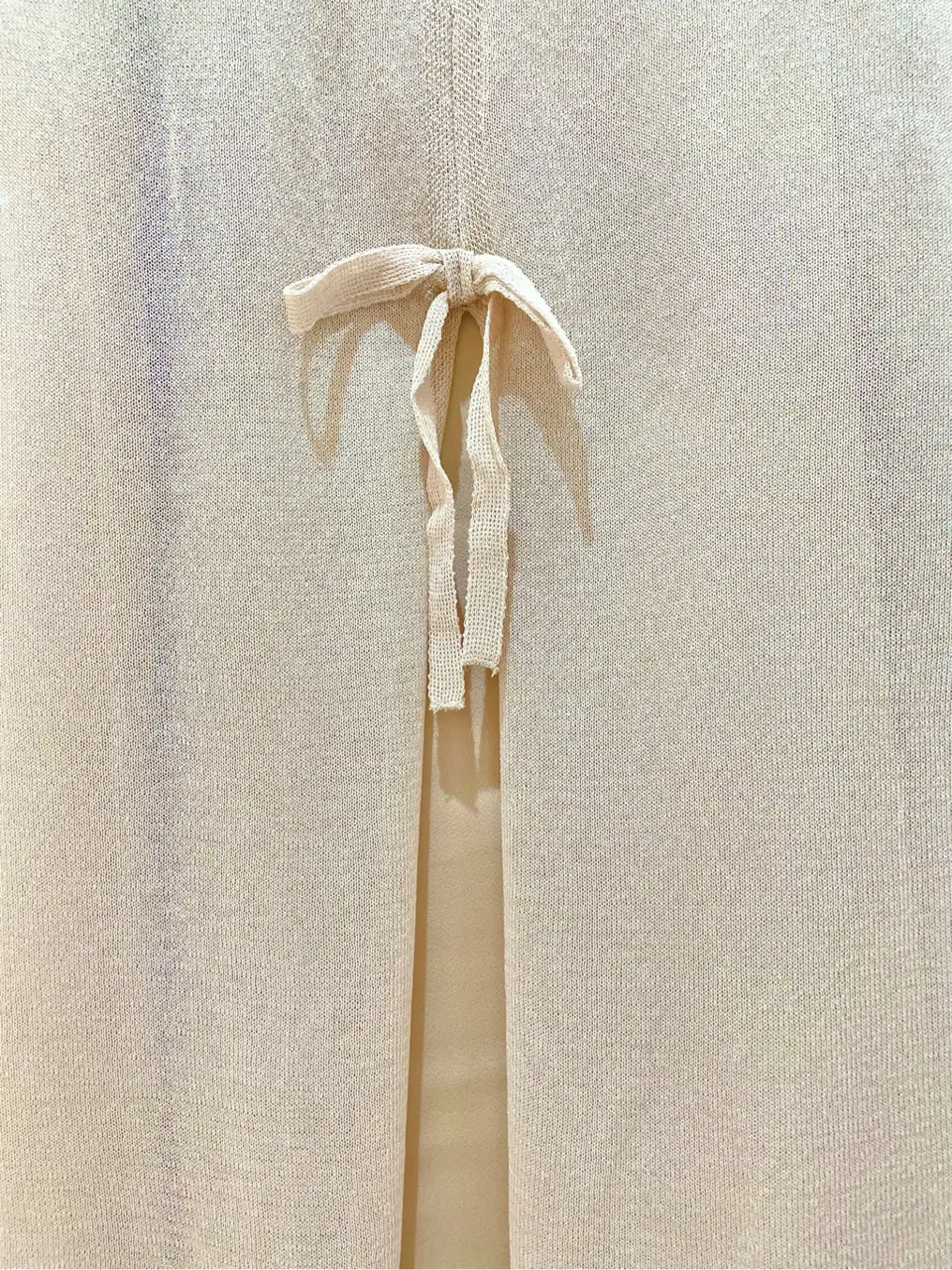 Feroux スタッフ コーディネート画像