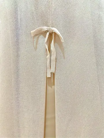 Feroux スタッフ コーディネート画像