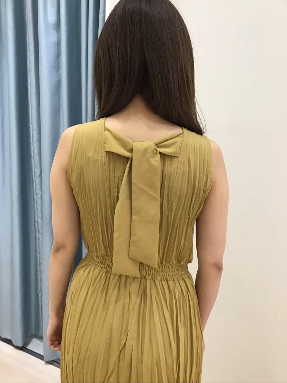 Feroux 大脇 コーディネート画像