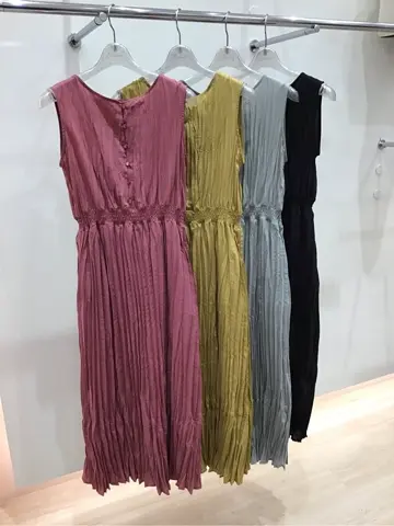 Feroux 大脇 コーディネート画像