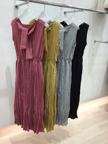 Feroux 大脇 コーディネート画像