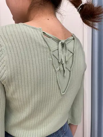 Feroux 古田(足立) コーディネート画像